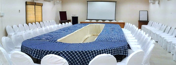 107/The Orchha Resort - Orchha 03.jpg